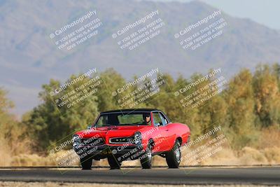 media/Jan-25-2025-SCCA SD (Sat) [[918ace9a21]]/4-Novice/Session 3 (Turn 7)/